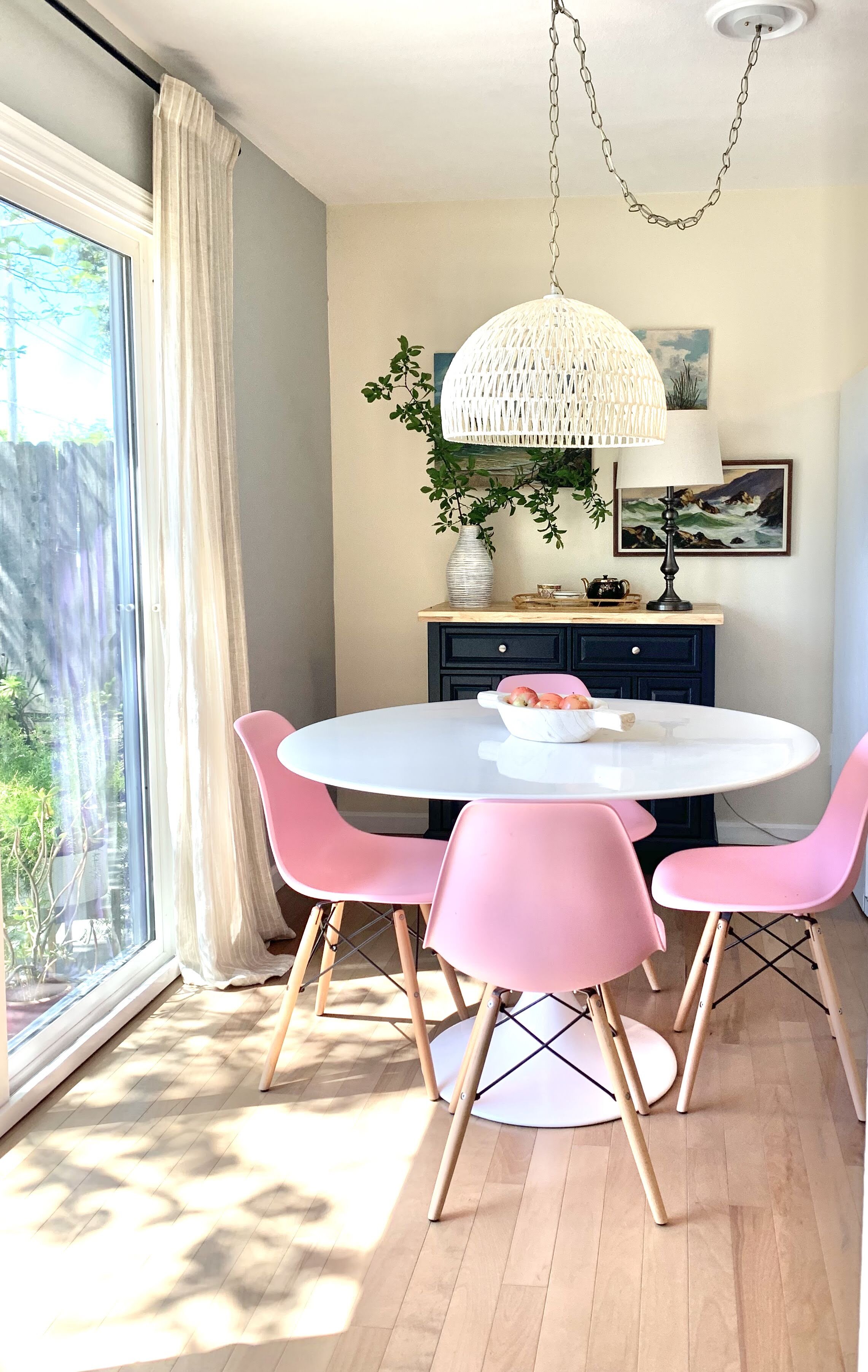 Single family home renovation photo 5
