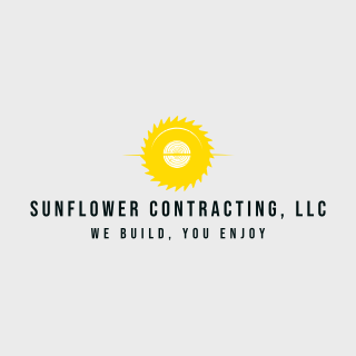 Sunflower Contracting LLC